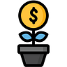 Anup's Growth Stack