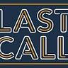 Last Call