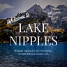 Lake Nipples