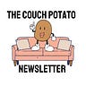 The Couch Potato Newsletter