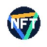 NFT Insight