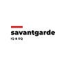 Savantgarde