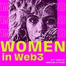Women in Web3