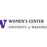 Women’s Center News & Events