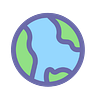 Earthbound