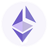 Crypto Sundays