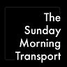 The Sunday Morning Transport