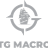 Navigator TV