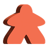 Don't Eat the Meeples
