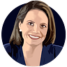 Fairlead Strategies Idea Generator