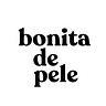 bonita de pele