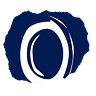 The Optionist 