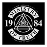 The Truth Hurts News Share