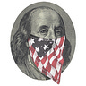 Healthy, Wealthy, and Wise by Alex Lenox