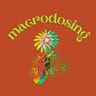 macrodosing