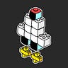 Serial Builder