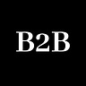Builders 2 Builders