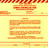 Bill's Black Box of Government Secrets