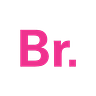 Let's talk branding