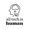 All Tech Is Human
