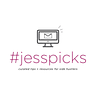 #jesspicks