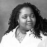 Deborah L. King - Writer