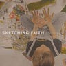 Sketching Faith