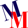 La newsletter di MicroMega 