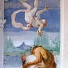 Unsinn's Varia Historia