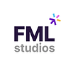 FML Studios Newsletter