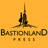Bastionland Presser