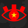 Eye on China
