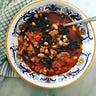 Simmering: cooking & life musings from In Jennie's Kitchen
