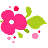 Carina's Craftblog
