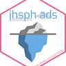 JHU Advanced Data Science