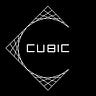Cubic Analytics