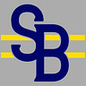 Scott Bell's newsletter
