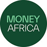 Money Africa’s Newsletter