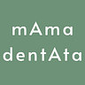 Mama Dentata