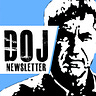 Donziger On Justice