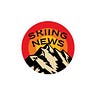 Skiing News