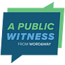 A Public Witness