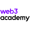 Web3 Academy