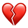 Emotional Outbursts