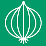 The Onion: 20 Years Later