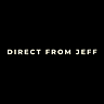Direct From Jeff