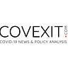 COVEXIT Notes