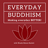 Everyday Buddhism