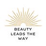 Ashley Hales | Beauty Leads the Way