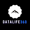 DataLife360
